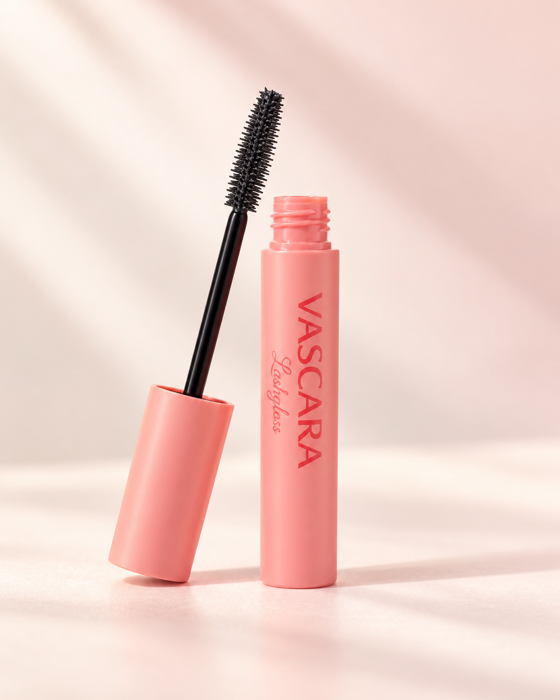 Lashgloss