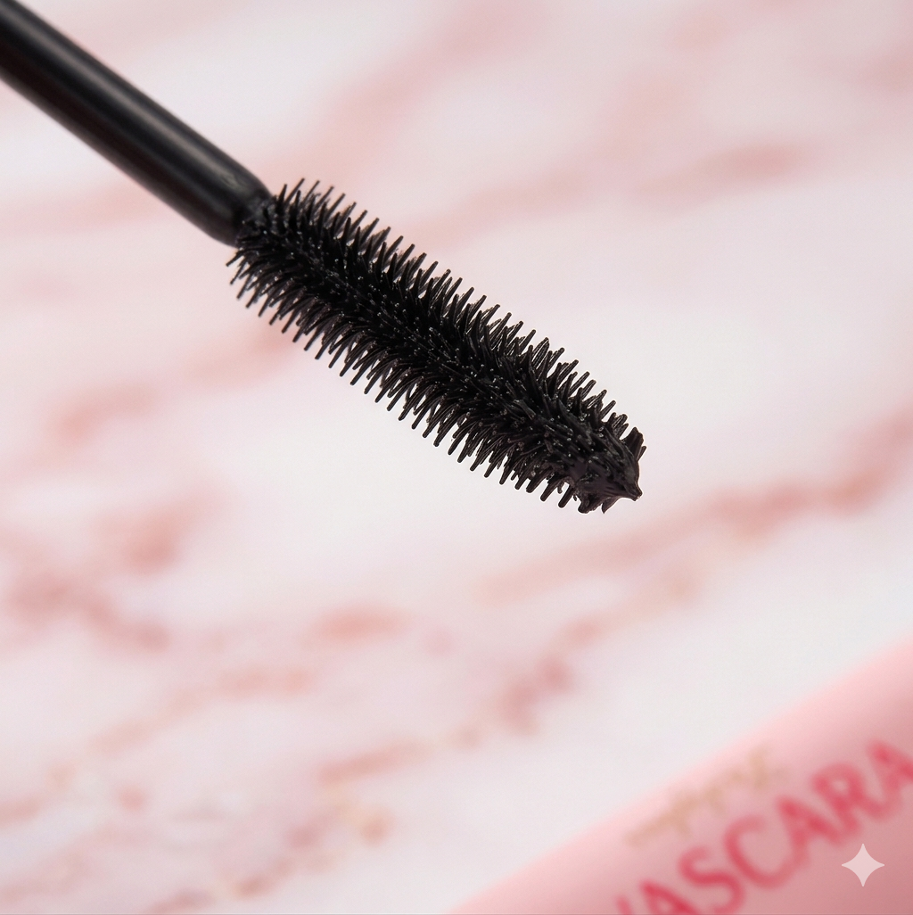 Lashgloss - with brush