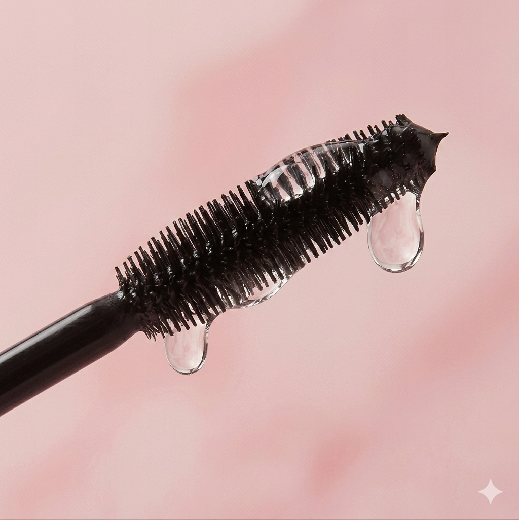 Lashgloss - with brush