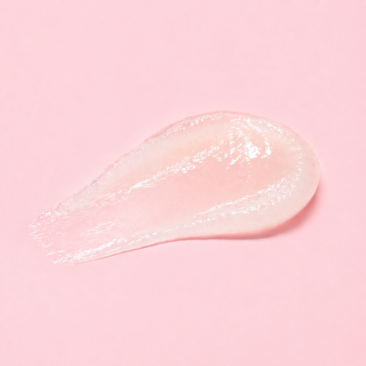 Lashgloss - with brush