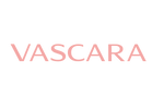 Vascara