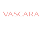 Vascara